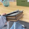 New Fashion Bag G3143 TEN