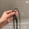 New Fashion Bag C2865 – SOLD OUT!!! New Fashion Bag C2865 – SOLD OUT!!!