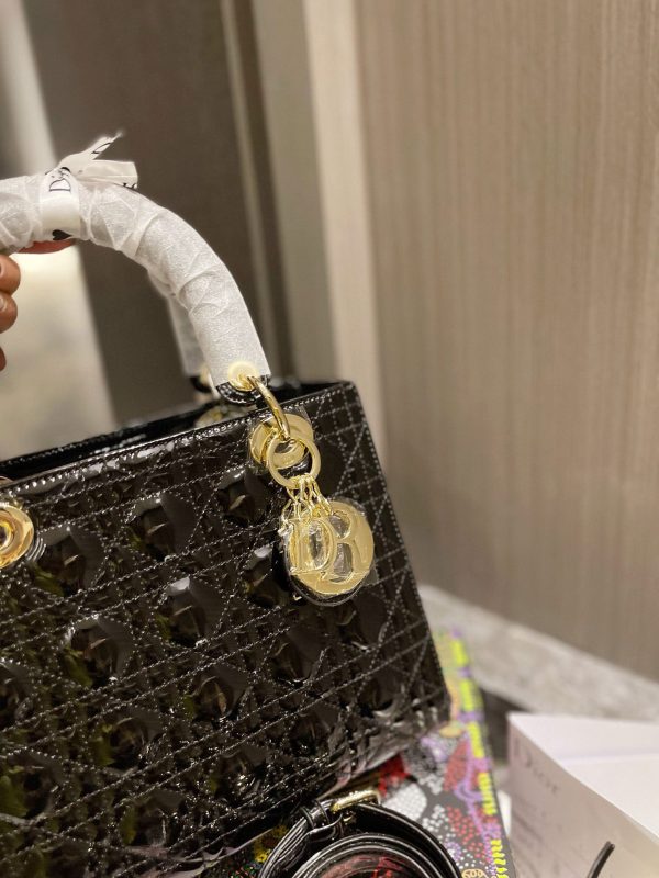 New Fashion Bag D3004 TEN