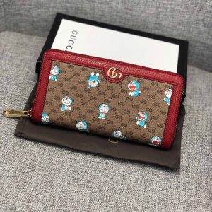 New Fashion GG Handbag 231 QA