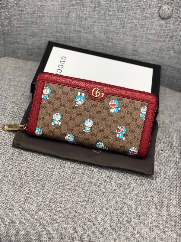 New Fashion GG Handbag 231 QA