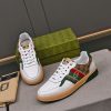New Fashion Shoes G3281.1 TEN New Fashion Shoes G3281.1 TEN