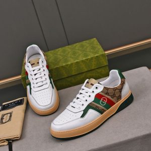 New Fashion Shoes G3281.1 TEN