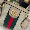 New Fashion Bag G4021 TEN