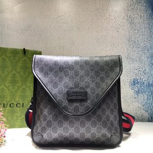 New Fashion GG Handbag 283 QA