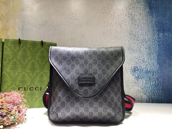 New Fashion GG Handbag 283 QA