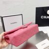 New Fashion Bag C3638 TEN