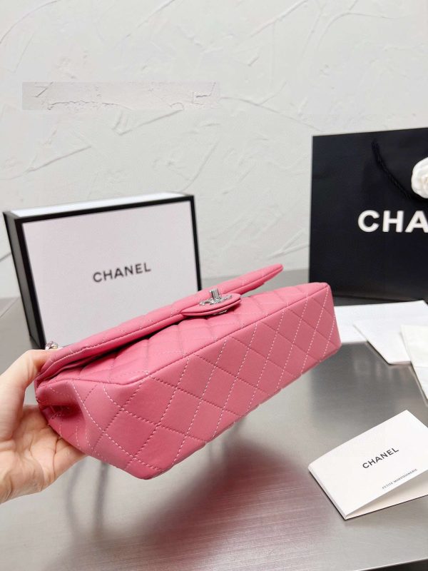 New Fashion Bag C3638 TEN