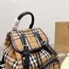 New Fashion Bag B3009 TEN