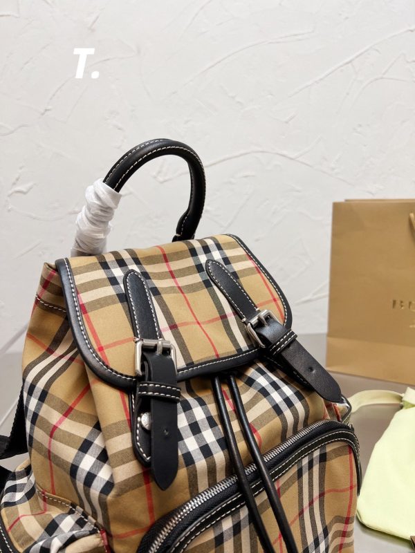 New Fashion Bag B3009 TEN