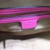 New Fashion GG Handbag 361 QA
