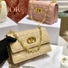 New Fashion Bag D3469 TEN