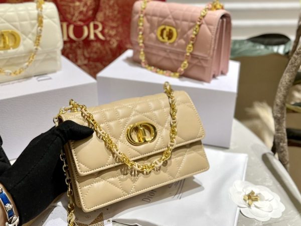New Fashion Bag D3469 TEN
