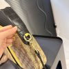 New Fashion GG Handbag G471 QA