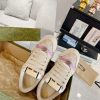 New Fashion GG Women Shoes 071