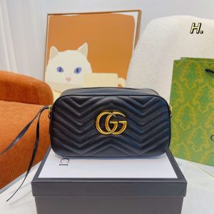 New Fashion Bag G3369 TEN