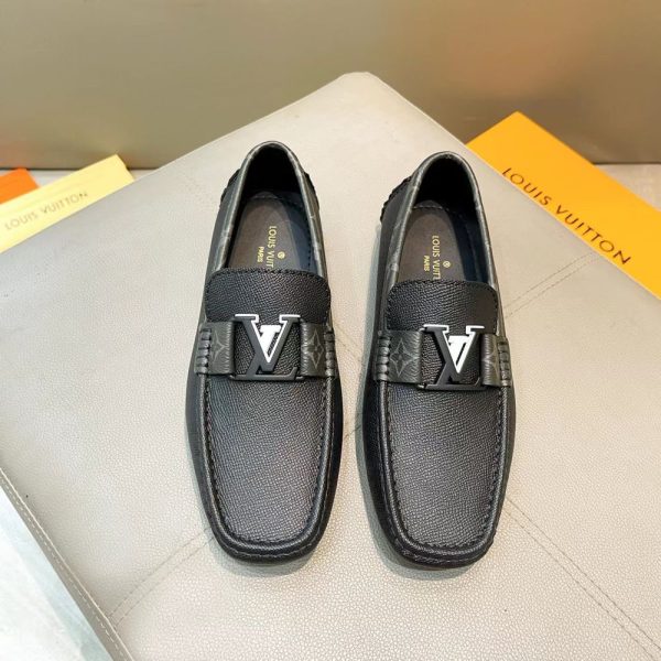 New Fashion Shoes L3274 TEN