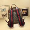 New Fashion GG Handbag 06 QA New Fashion GG Handbag 06 QA