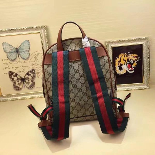 New Fashion GG Handbag 06 QA New Fashion GG Handbag 06 QA