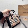New Fashion Bag B3154 TEN