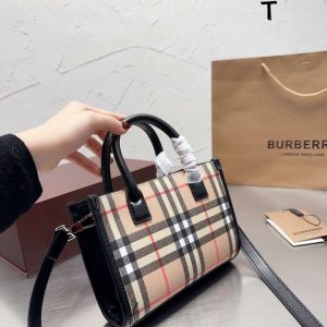 New Fashion Bag B3154 TEN