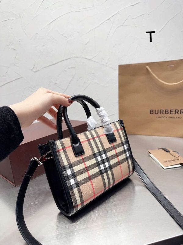 New Fashion Bag B3154 TEN