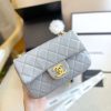 New Fashion Bag C3345 TEN New Fashion Bag C3345 TEN