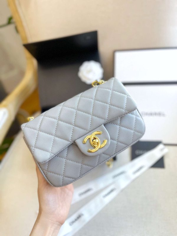 New Fashion Bag C3345 TEN New Fashion Bag C3345 TEN