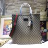 New Fashion GG Handbag 282 QA