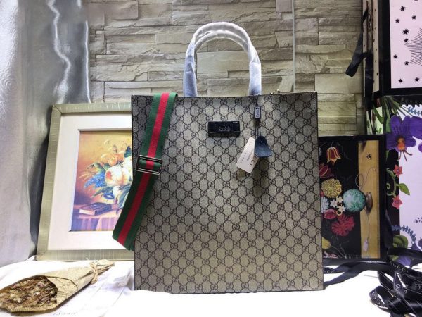 New Fashion GG Handbag 282 QA