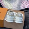 New Fashion Shoes L3306 TEN