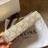 New Fashion Bag J3028 TEN