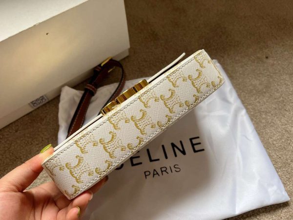 New Fashion Bag J3028 TEN