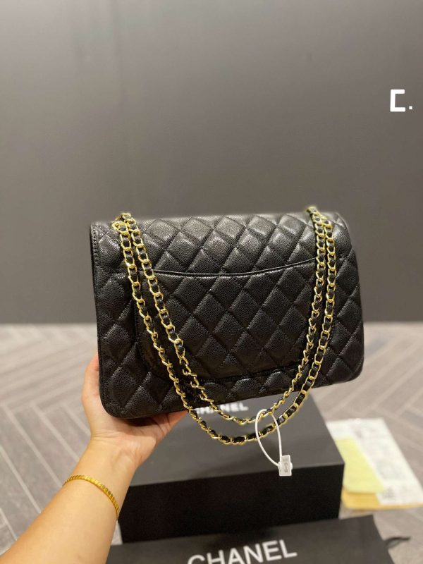New Fashion Bag C3315 TEN