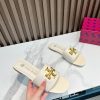 New Fashion LV Women Shoes 279 PA