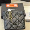 New Fashion Bag C3991 TEN