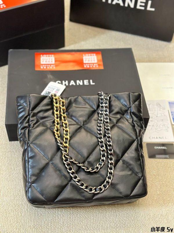 New Fashion Bag C3991 TEN