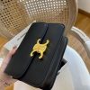 New Fashion Bag J3075 TEN New Fashion Bag J3075 TEN