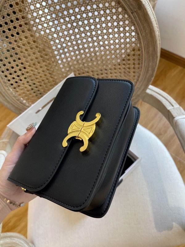 New Fashion Bag J3075 TEN New Fashion Bag J3075 TEN