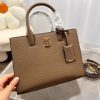 New Fashion Bag B3140 TEN