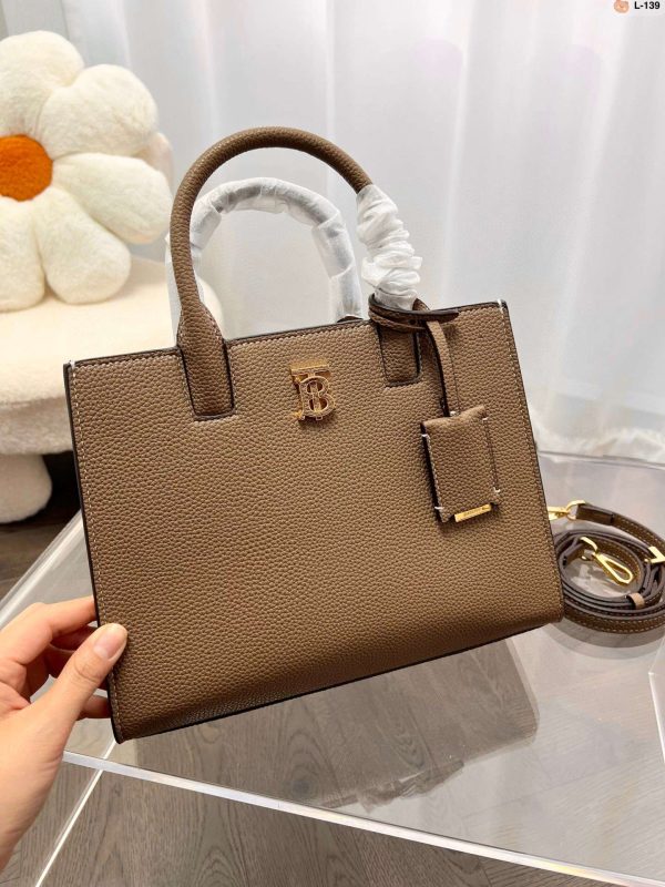 New Fashion Bag B3140 TEN