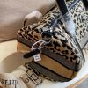 New Fashion Bag D3021 TEN New Fashion Bag D3021 TEN