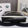 New Fashion CN HandBag 724 QA