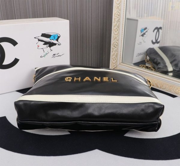 New Fashion CN HandBag 724 QA