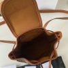 New Fashion Bag J3116 TEN