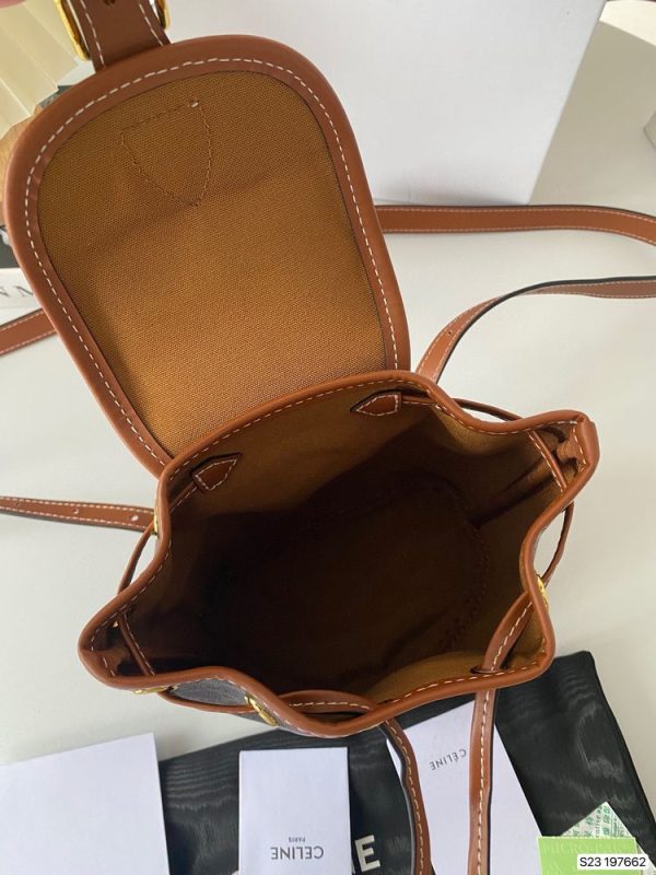 New Fashion Bag J3116 TEN
