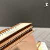 New Fashion Bag B3141 TEN