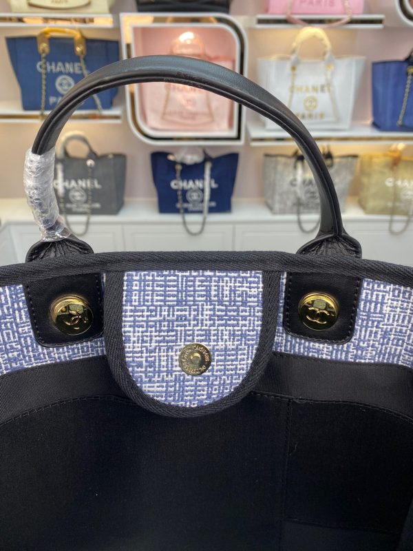 New Fashion CN HandBag 487 QA