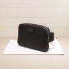 New Fashion GG Handbag 41 QA