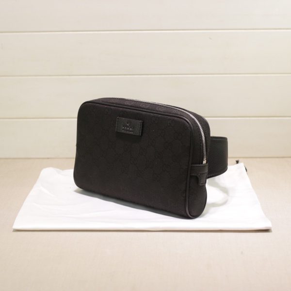 New Fashion GG Handbag 41 QA